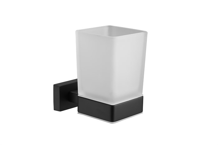 Держатель стакана BELZ (B90306) B90306