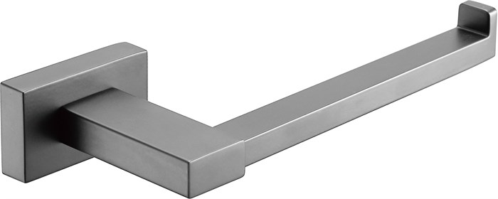 Держатель для туалетной бумаги BELZ (B90403-2) B90403-2