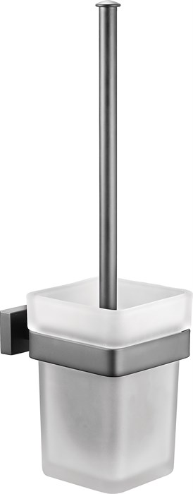 Ёршик туалетный настенный BELZ (B90410) B90410