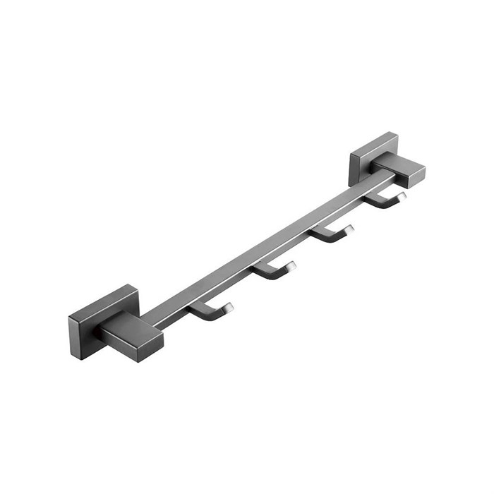 Крючок четверной BELZ (B90415-4) B90415-4