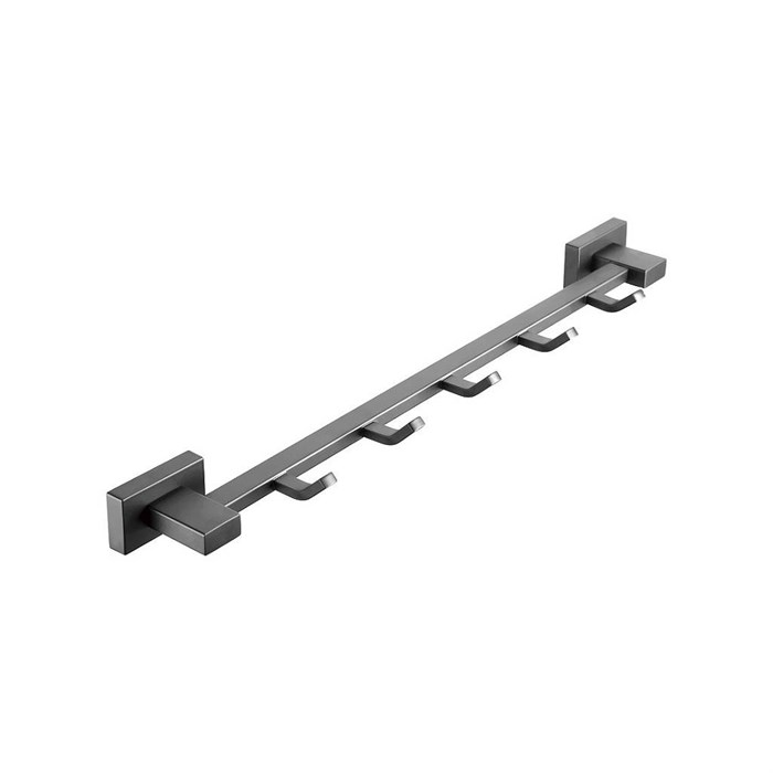 Крючок пятерной BELZ (B90415-5) B90415-5