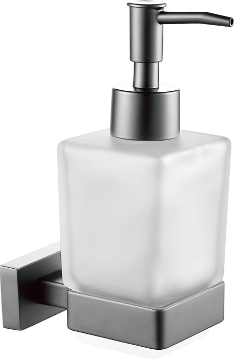Дозатор жидкого мыла BELZ (B90427) B90427