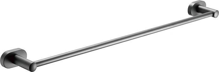 Держатель для полотенец BELZ одинарный (B90501) B90501