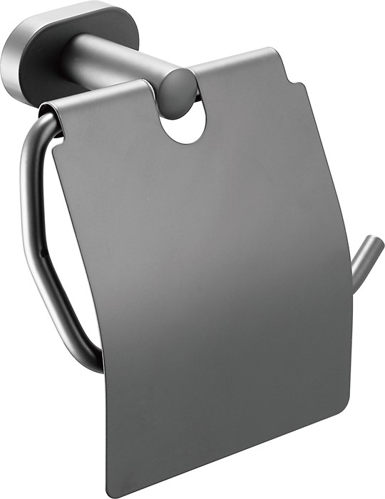 Держатель для туалетной бумаги BELZ (B90503) B90503