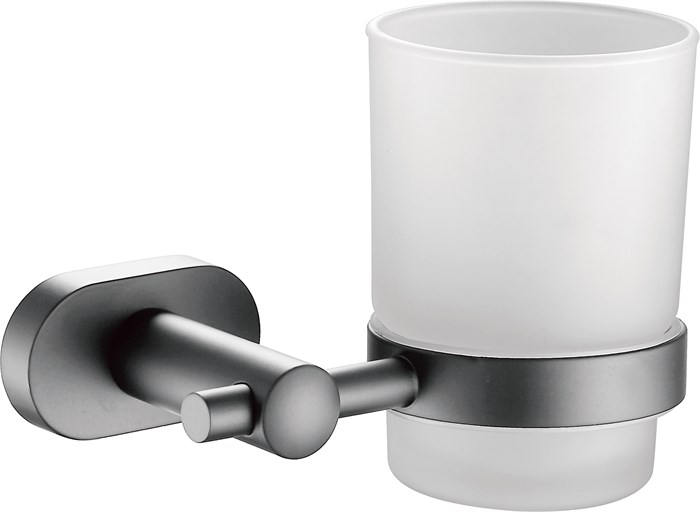 Держатель стакана BELZ (B90506) B90506