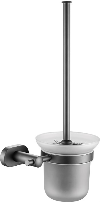 Ёршик туалетный настенный BELZ (B90510) B90510