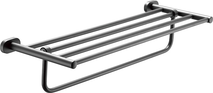 Полка для полотенец BELZ (B90524) B90524