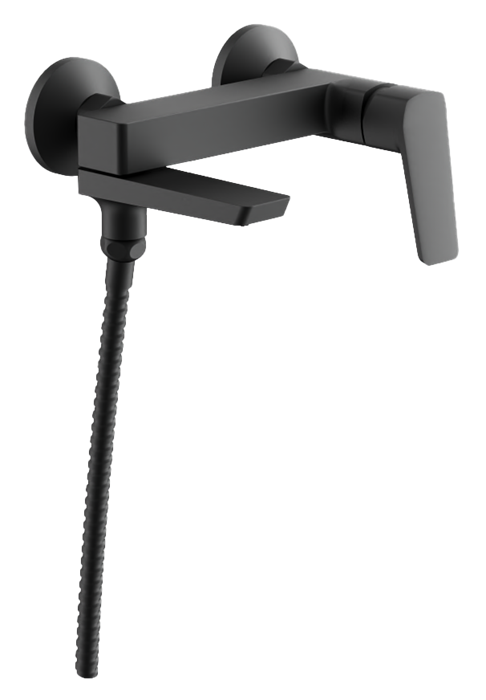 Cмеситель для ванны BELZ (B60715-7) B60715-7