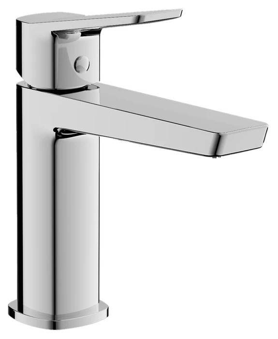Cмеситель для умывальника BELZ BELZ (B10715) B10715