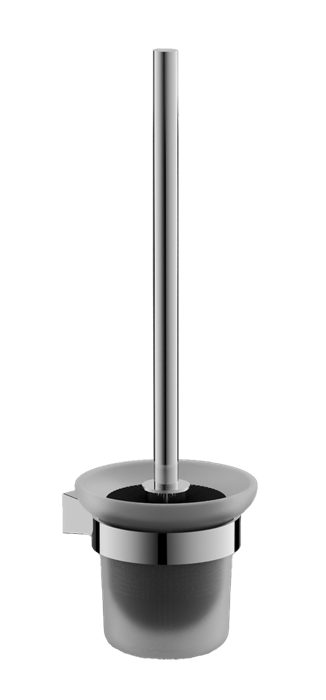 Ёршик BELZ хром (B91110) B91110