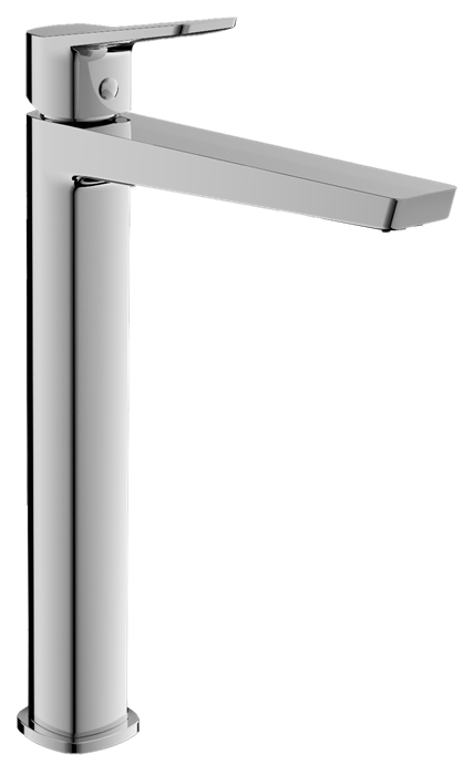 Cмеситель для раковины BELZ (B11715) B11715