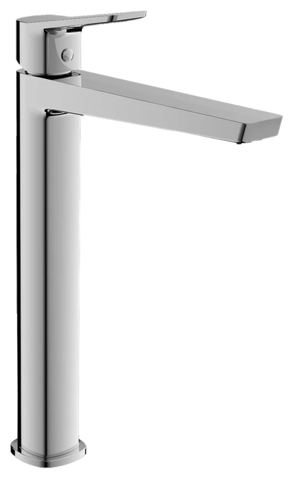 Cмеситель для раковины BELZ (B11715) B11715