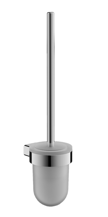 Ершик BELZ хром (B90610) B90610