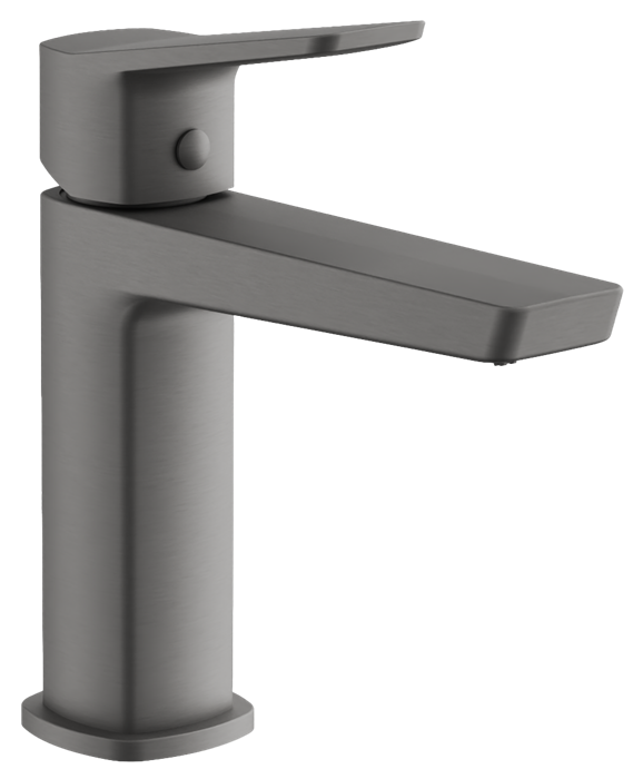 Cмеситель для умывальника BELZ BELZ (B10715-3) B10715-3