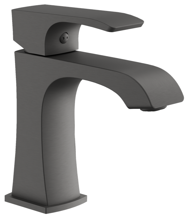 Cмеситель для умывальника BELZ (B10507-3) B10507-3