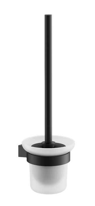 Ёршик BELZ черный (B91410) B91410