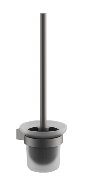 Ёршик BELZ оружейная сталь (B91210) B91210