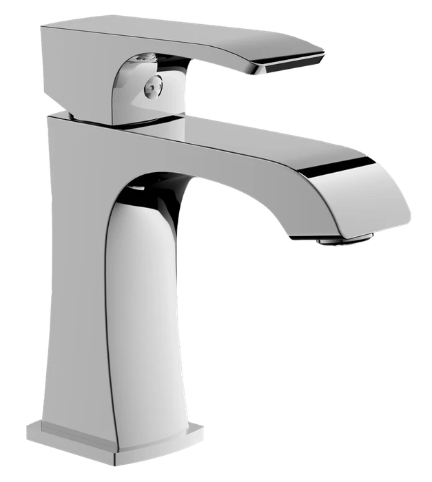 Cмеситель для умывальника BELZ (B10507) B10507