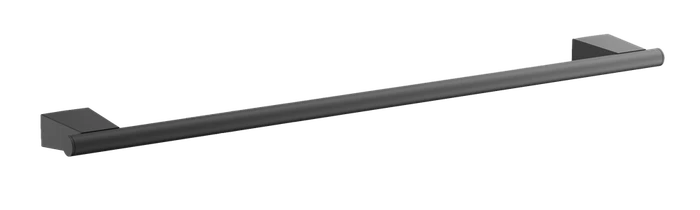Держатель для полотенец BELZ черный (B91401) B91401