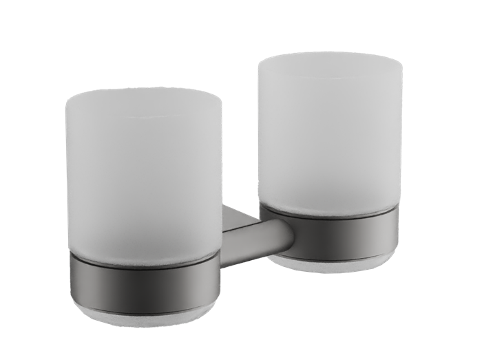 Стакан BELZ оружейная сталь (B91208) B91208