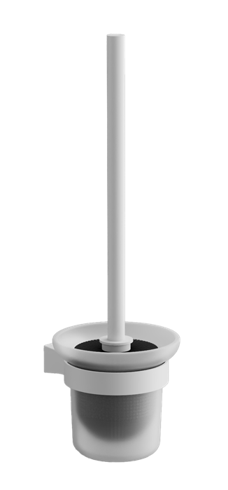 Ёршик BELZ белый (B91510) B91510