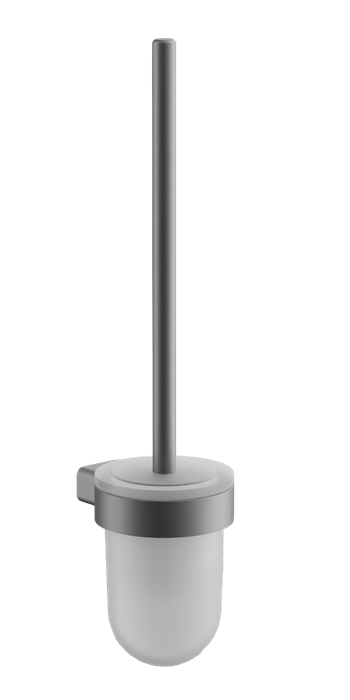 Ершик BELZ оружейная сталь (B90710) B90710