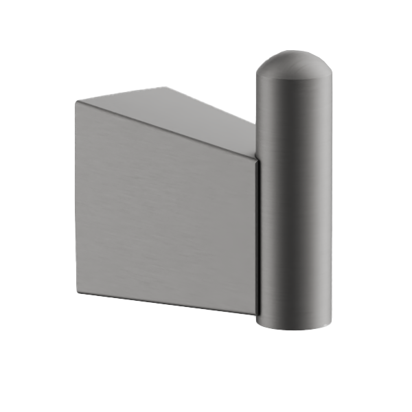 Крючок BELZ оружейная сталь (B91205-1) B91205-1