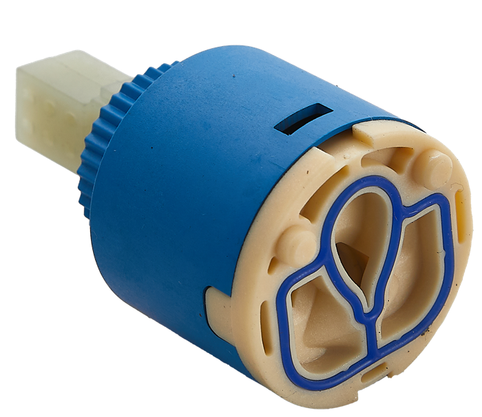 Картридж BELZ 30 мм (BF04) BF04