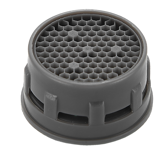 Аэратор BELZ (BZ02) BZ02