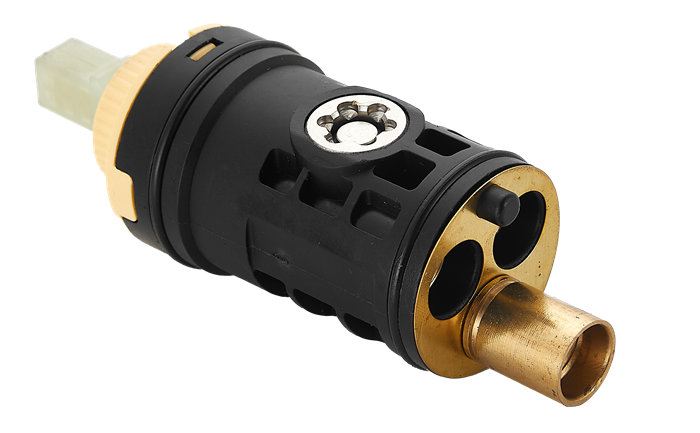 Картридж BELZ 35 мм (BF12) BF12