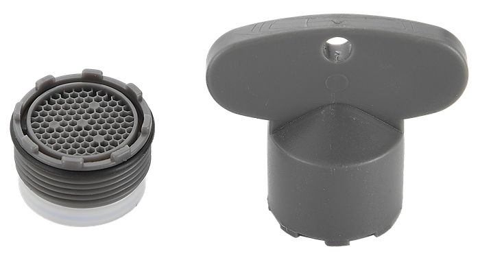 Ремонтный комплект для аэратора BELZ (BZ07) BZ07