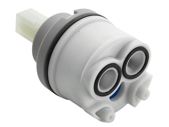 Картридж BELZ 35 мм (BF09) BF09