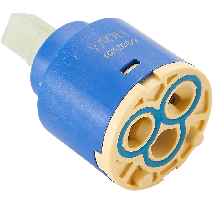 Картридж BELZ 35 мм (BF06) BF06