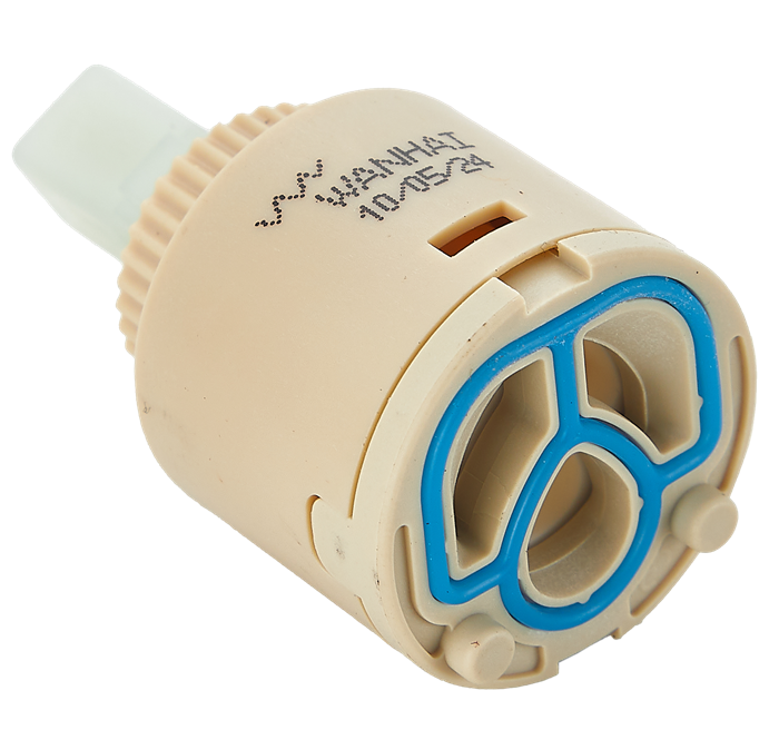 Картридж BELZ 30 мм (BF02) BF02