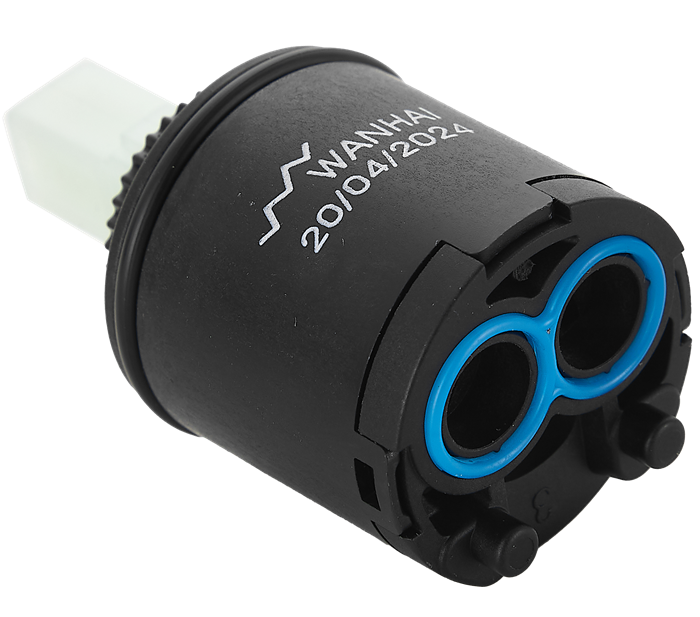 Картридж BELZ 30 мм (BF03) BF03