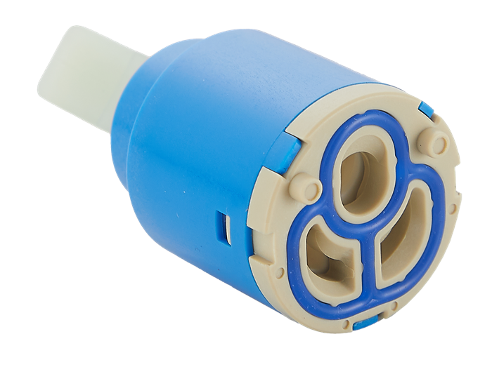 Картридж BELZ 24 мм (BF14) BF14