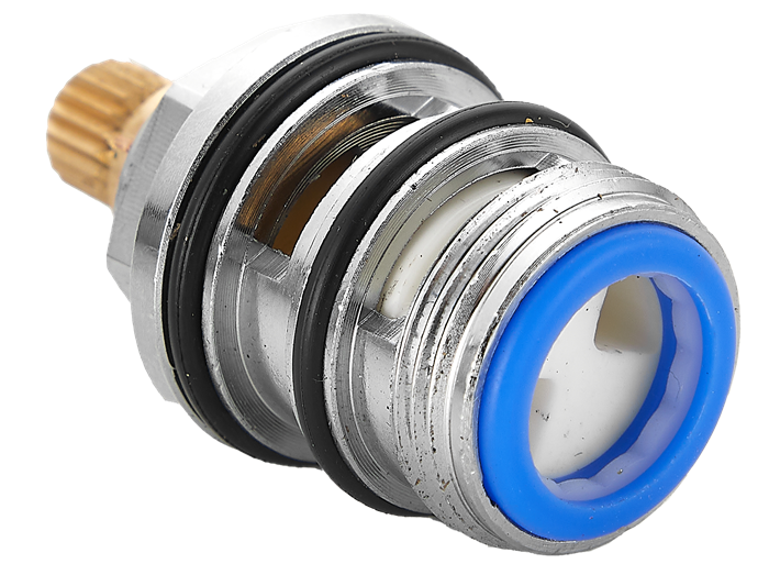 Кран-букса BELZ для переключения 2 режима (BF52) BF52