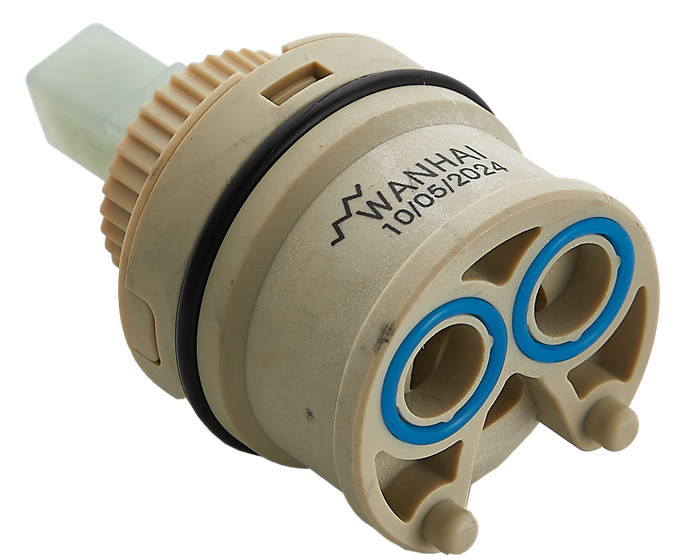 Картридж BELZ 35 мм (BF07) BF07