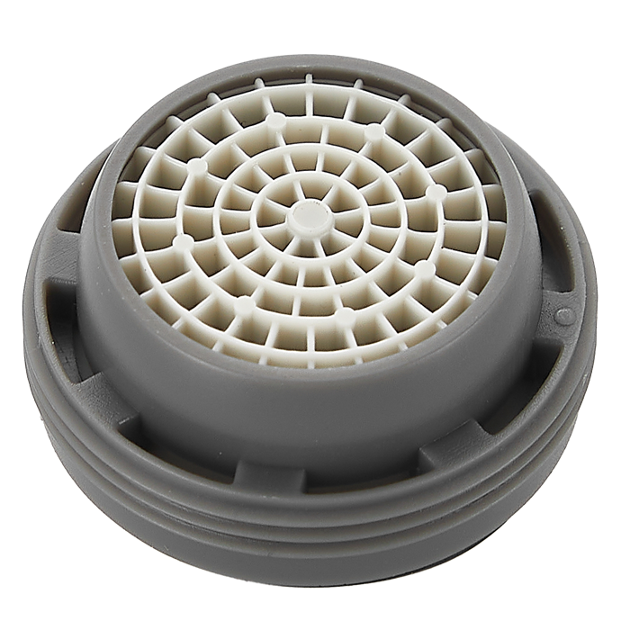 Аэратор BELZ (BZ04) BZ04