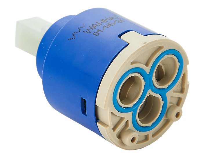 Картридж BELZ 35 мм (BF13) BF13