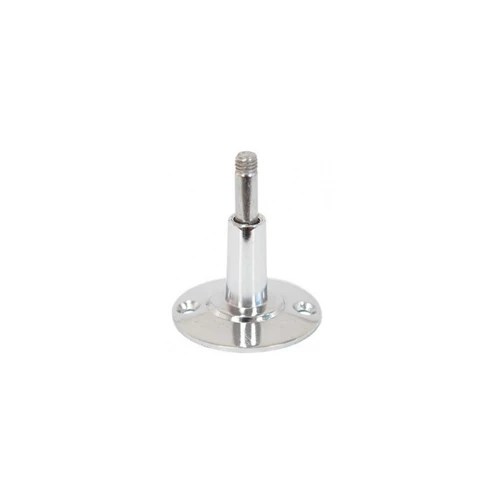 Крепление для полотенцесушителя RM телескопическое без кольца (DP-W) DP-W