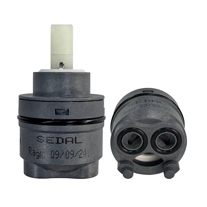 Картридж Raglo 35мм (R500.352) R500.352