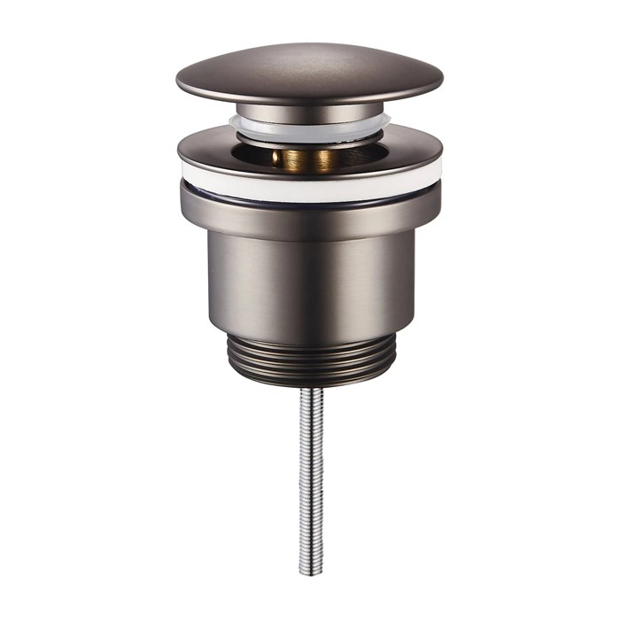 Донный клапан RAGLO для раковины (R600.01.09) R600.01.09