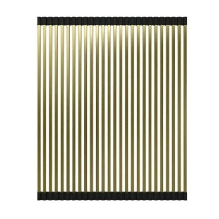 Сушилка Raglo R731 для мойки 440*320мм(квадрат.) (R731.44.03) R731.44.03 - фото 209362