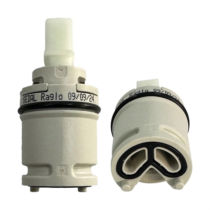 Картридж Raglo 26мм (R500.26) R500.26