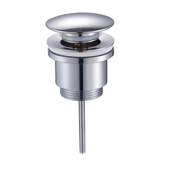 Донный клапан RAGLO для раковины (R600.01) R600.01