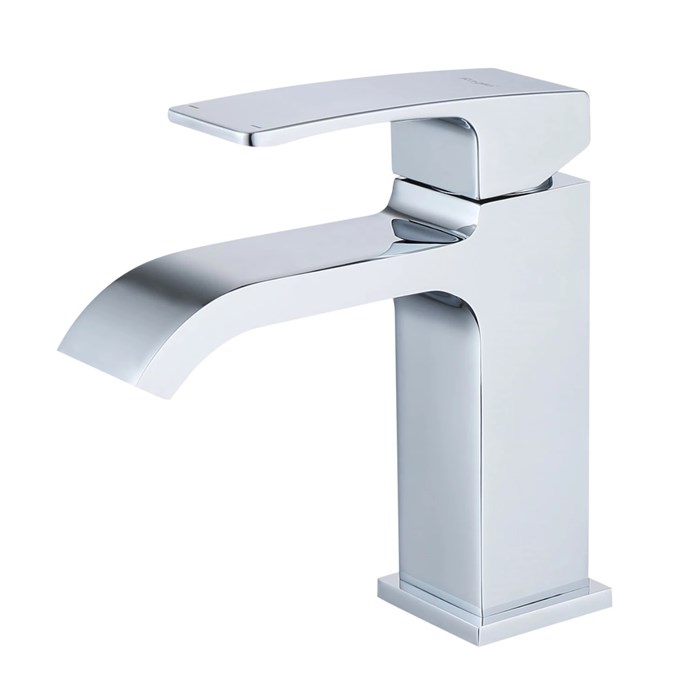 Смеситель Raglo для умывальника (R02.10) R02.10