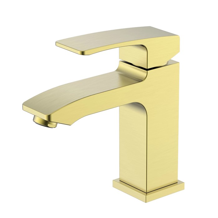 Смеситель Raglo для умывальника (R01.10.03) R01.10.03