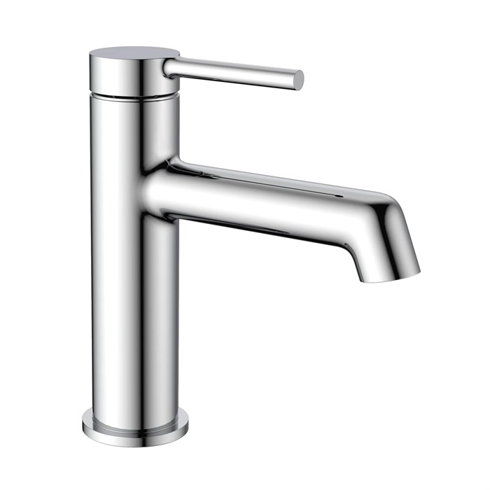 Смеситель Raglo для умывальника (R20.10) R20.10