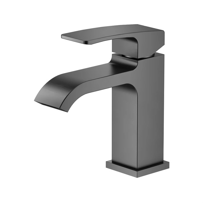 Смеситель Raglo для умывальника (R02.10.09) R02.10.09